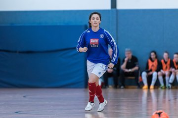 Bild 26 - Norddeutschen Futsalmeisterschaften : Sieger: Osnabrcker SC